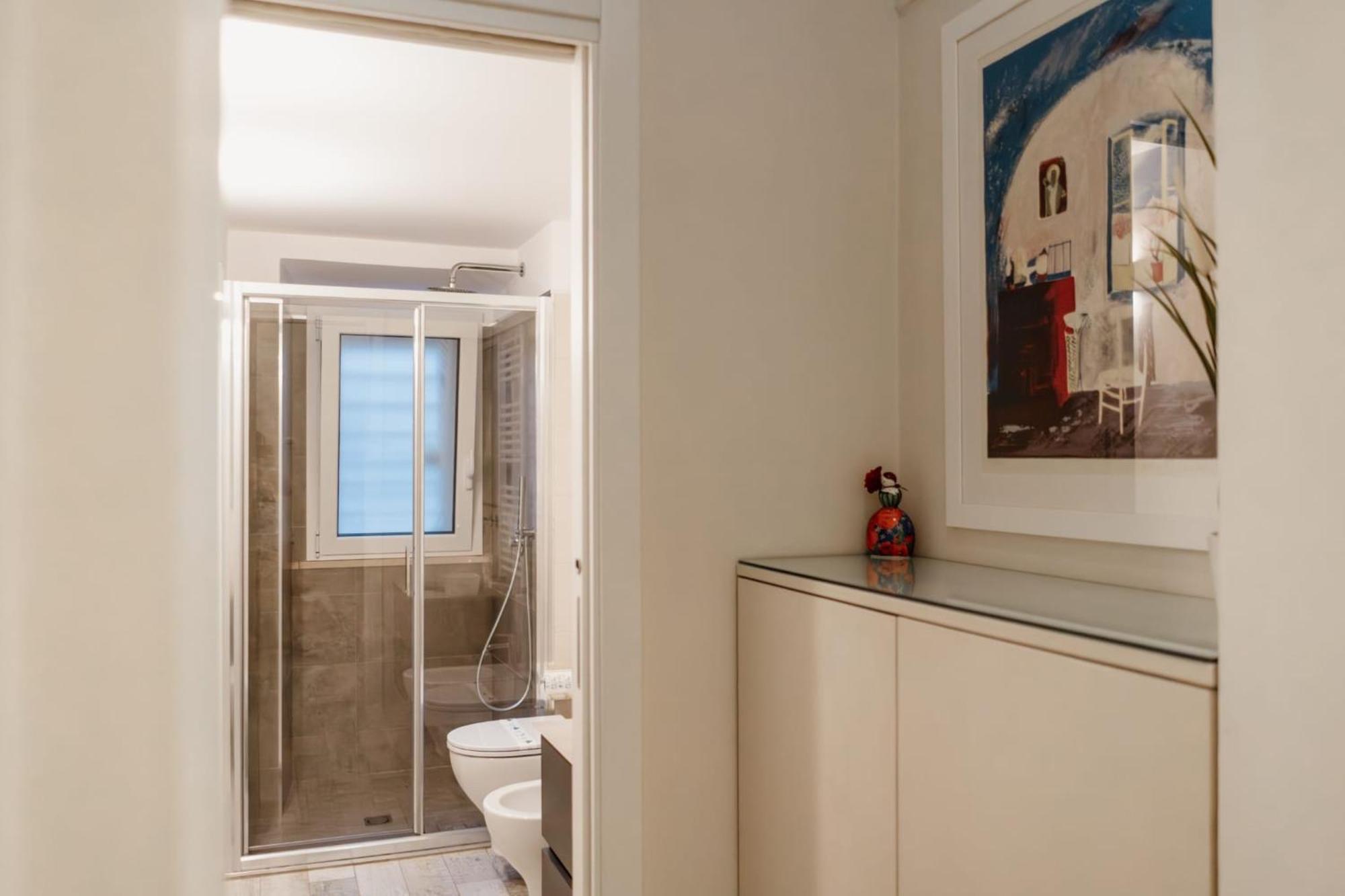 La Casetta Del Si Minore Bari Extérieur photo